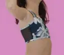 foto 11.webp