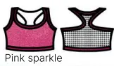 foto 9.webp