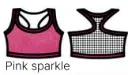foto 9.webp