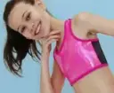 DT006x Girl