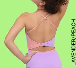 DL002 Adult