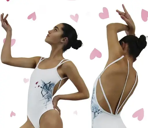 [L-M10sp(Print Cupido,14-16)] L-M10sp