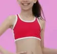 DT006 Girl