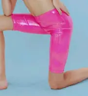 DB009x Girl