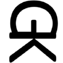 GoKu Group